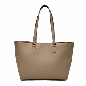 TT Signature Tote