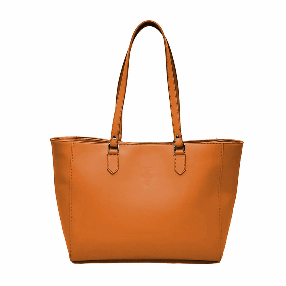 TT Signature Tote