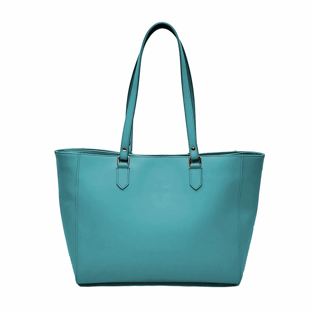 TT Signature Tote