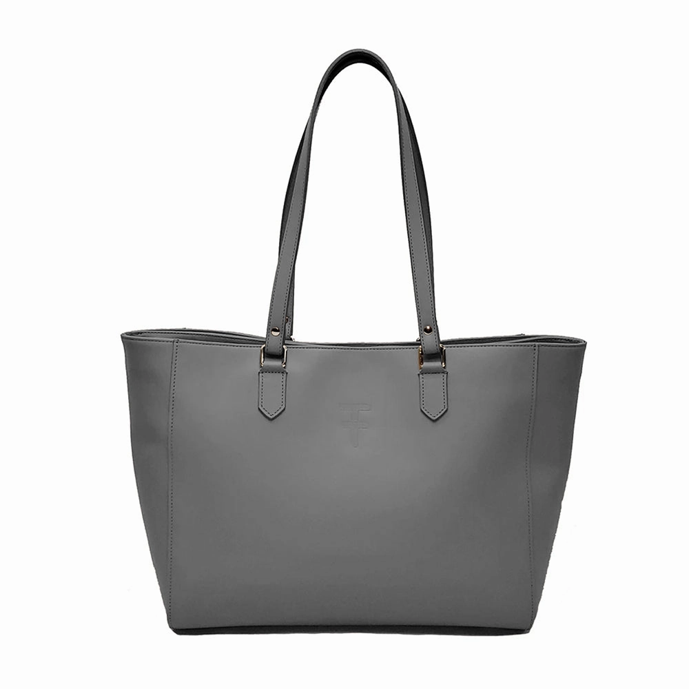 TT Signature Tote