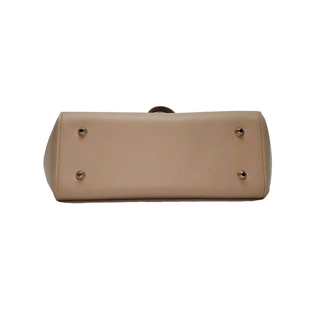 TT Signature Tote