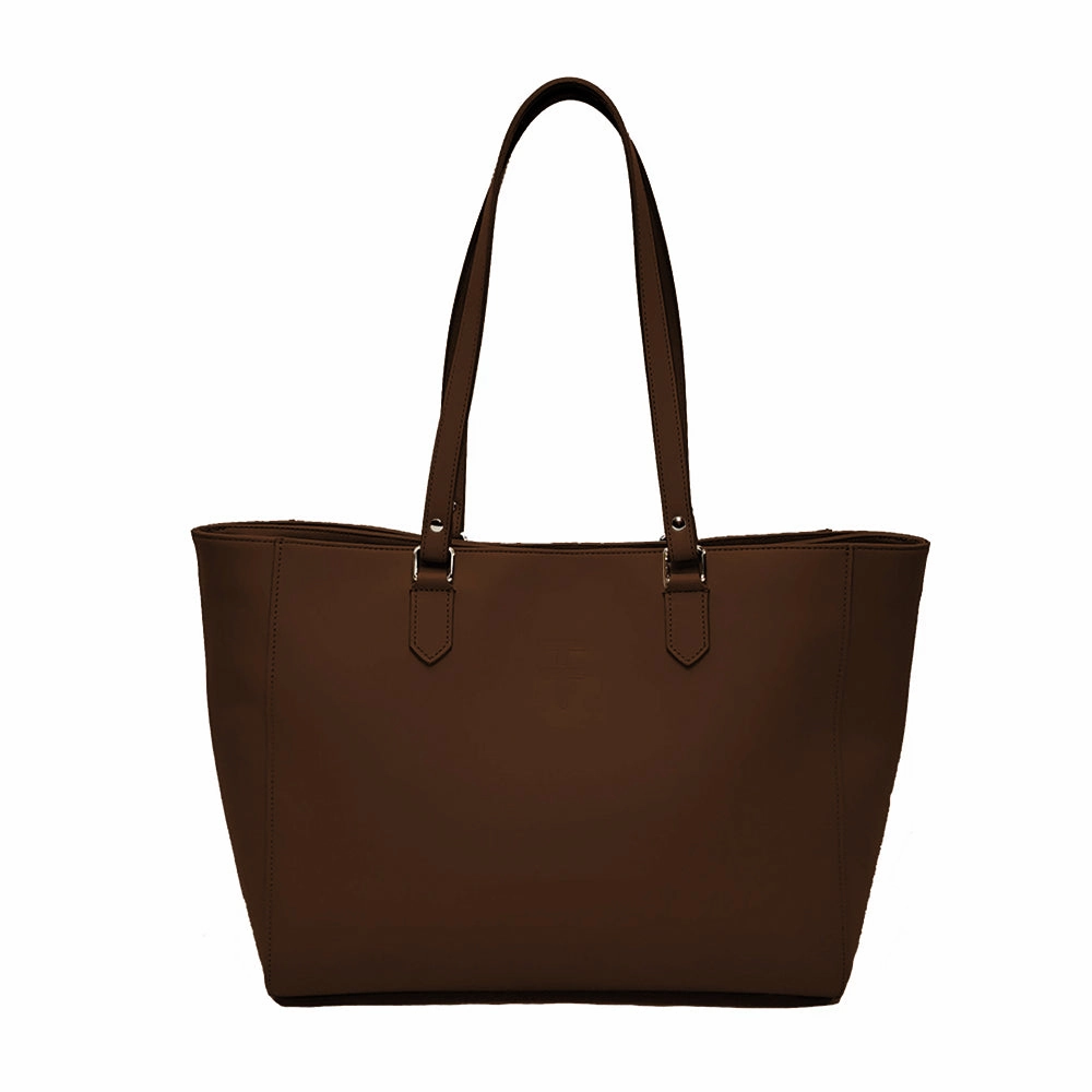 TT Signature Tote