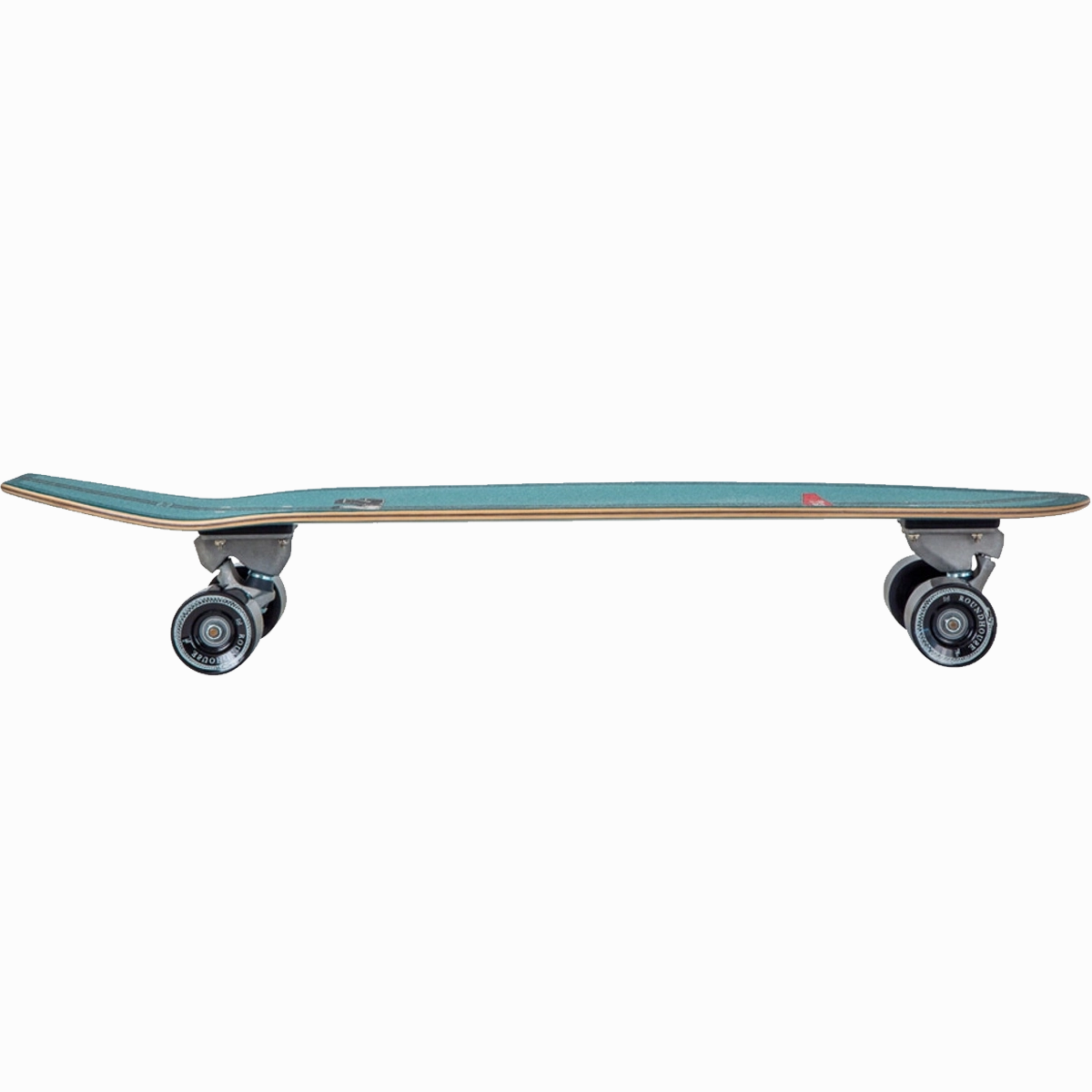 Tyler 777 36.5" Surfskate CX Complete
