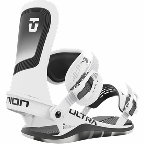 Ultra