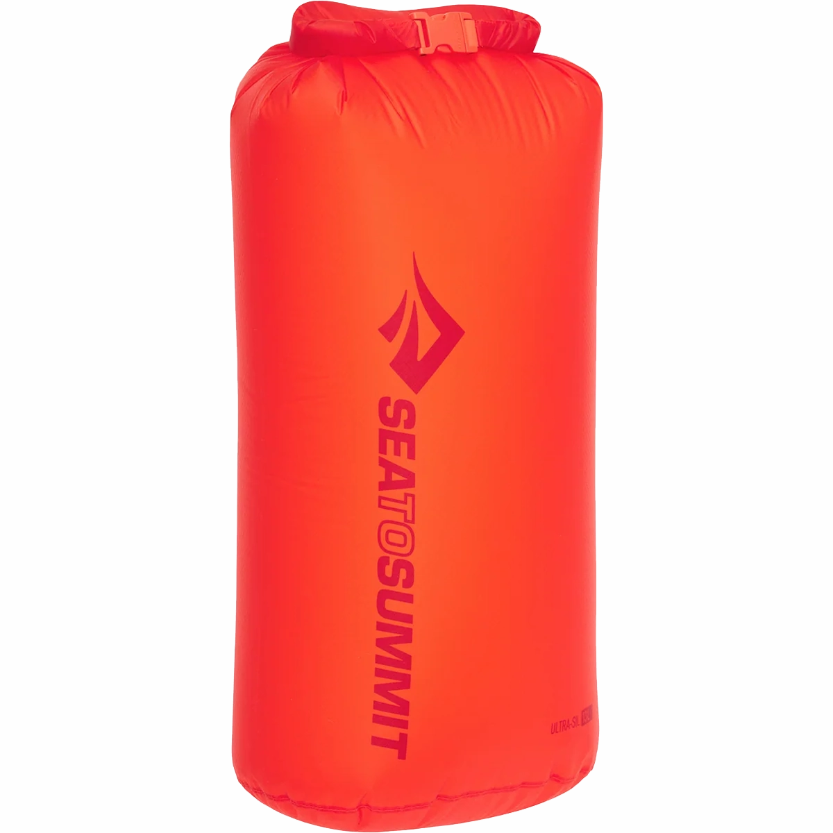 Ultra-Sil Dry Bag 13L