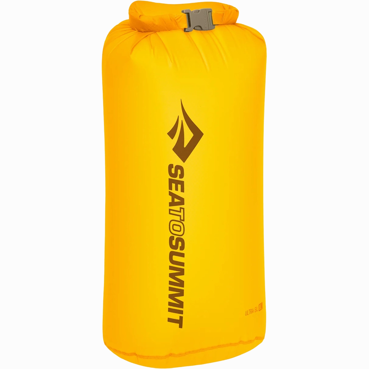 Ultra-Sil Dry Bag 13L