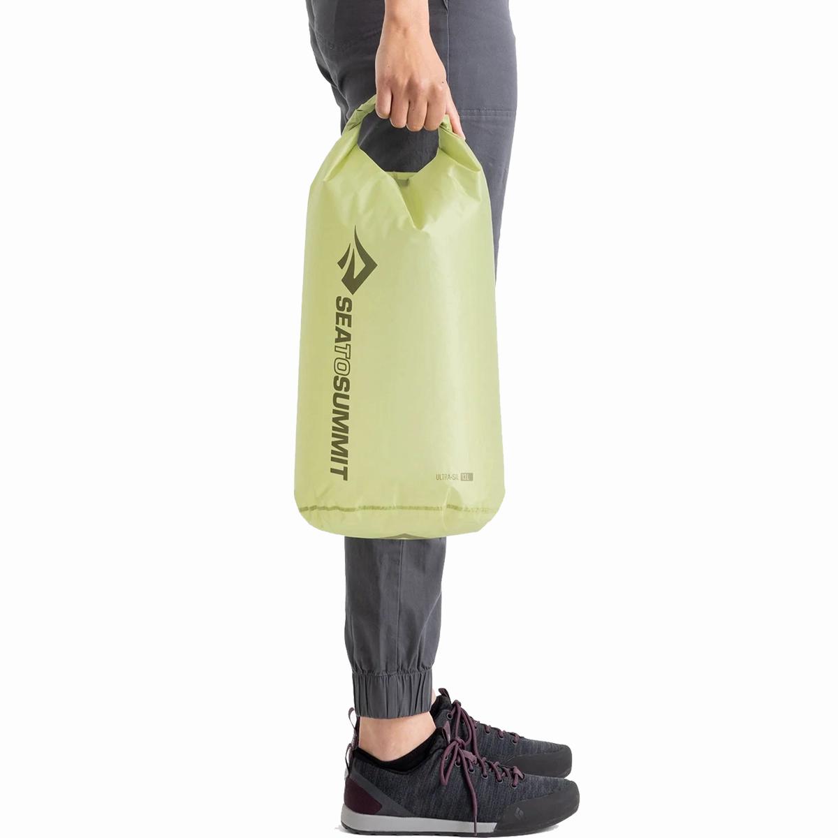 Ultra-Sil Dry Bag 13L