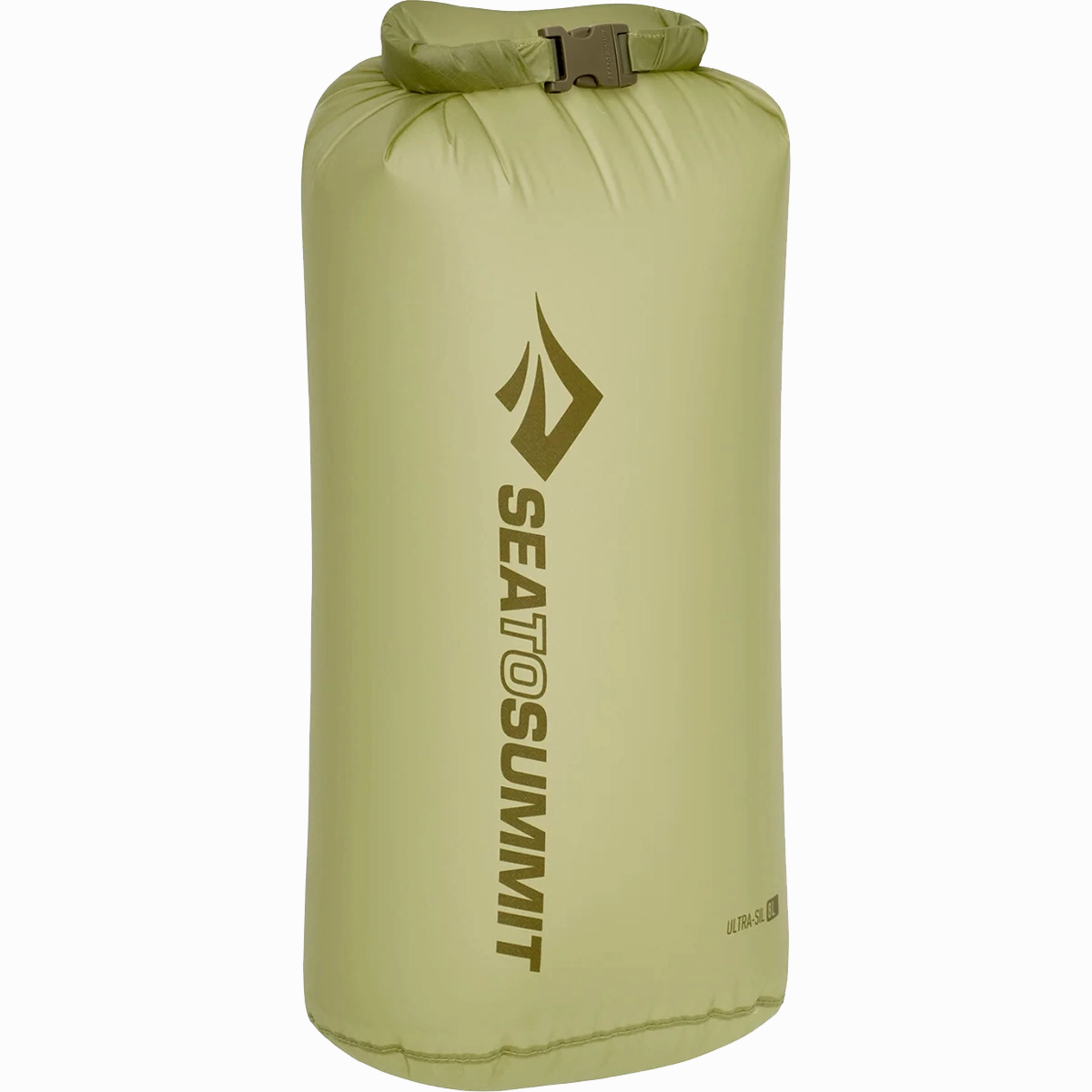 Ultra-Sil Dry Bag 13L