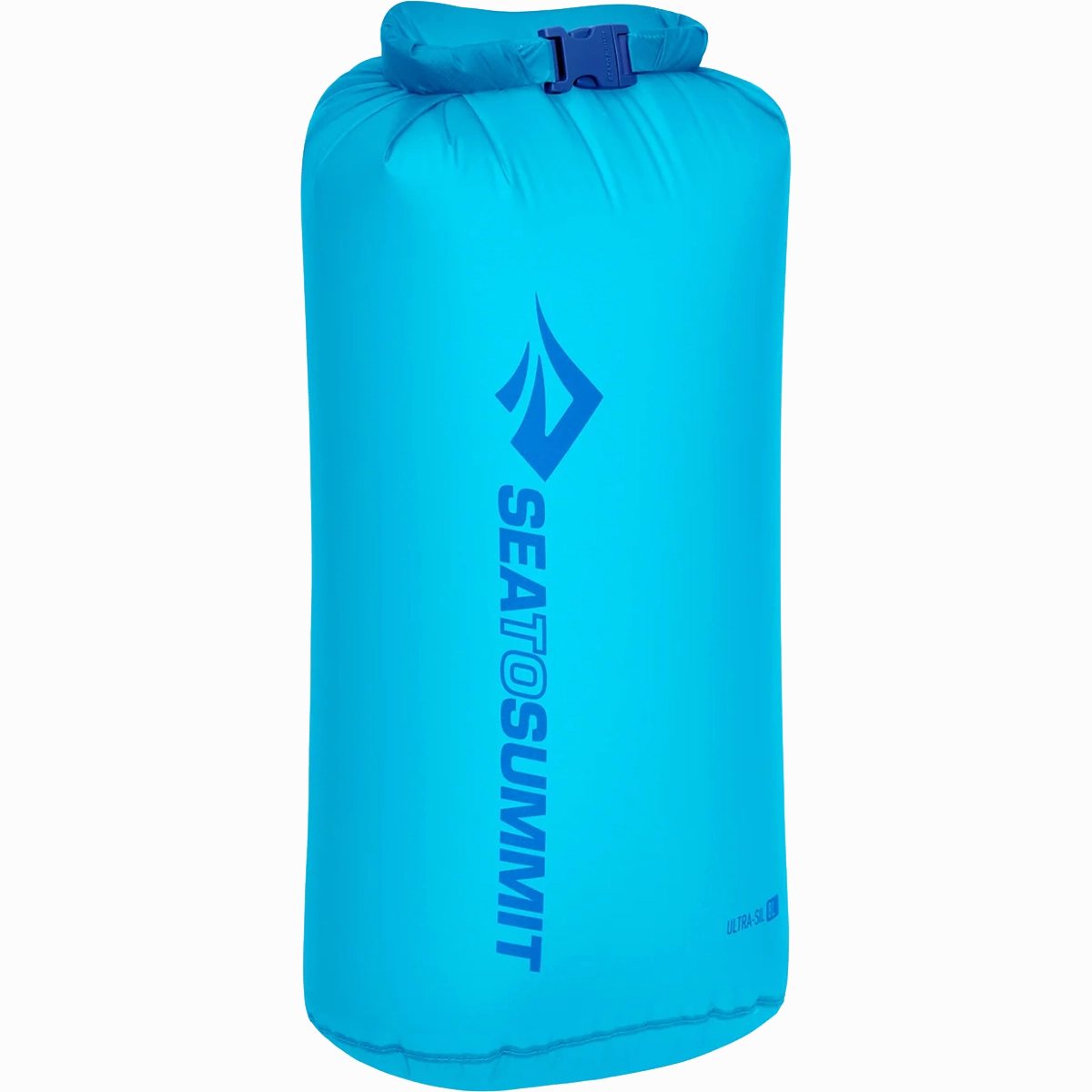 Ultra-Sil Dry Bag 13L