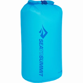 Ultra-Sil Dry Bag 20L