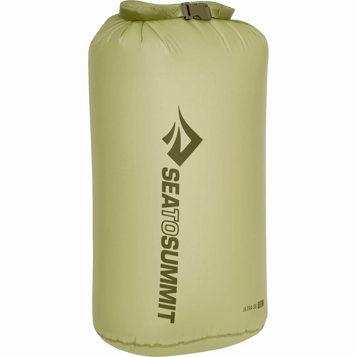 Ultra-Sil Dry Bag 20L