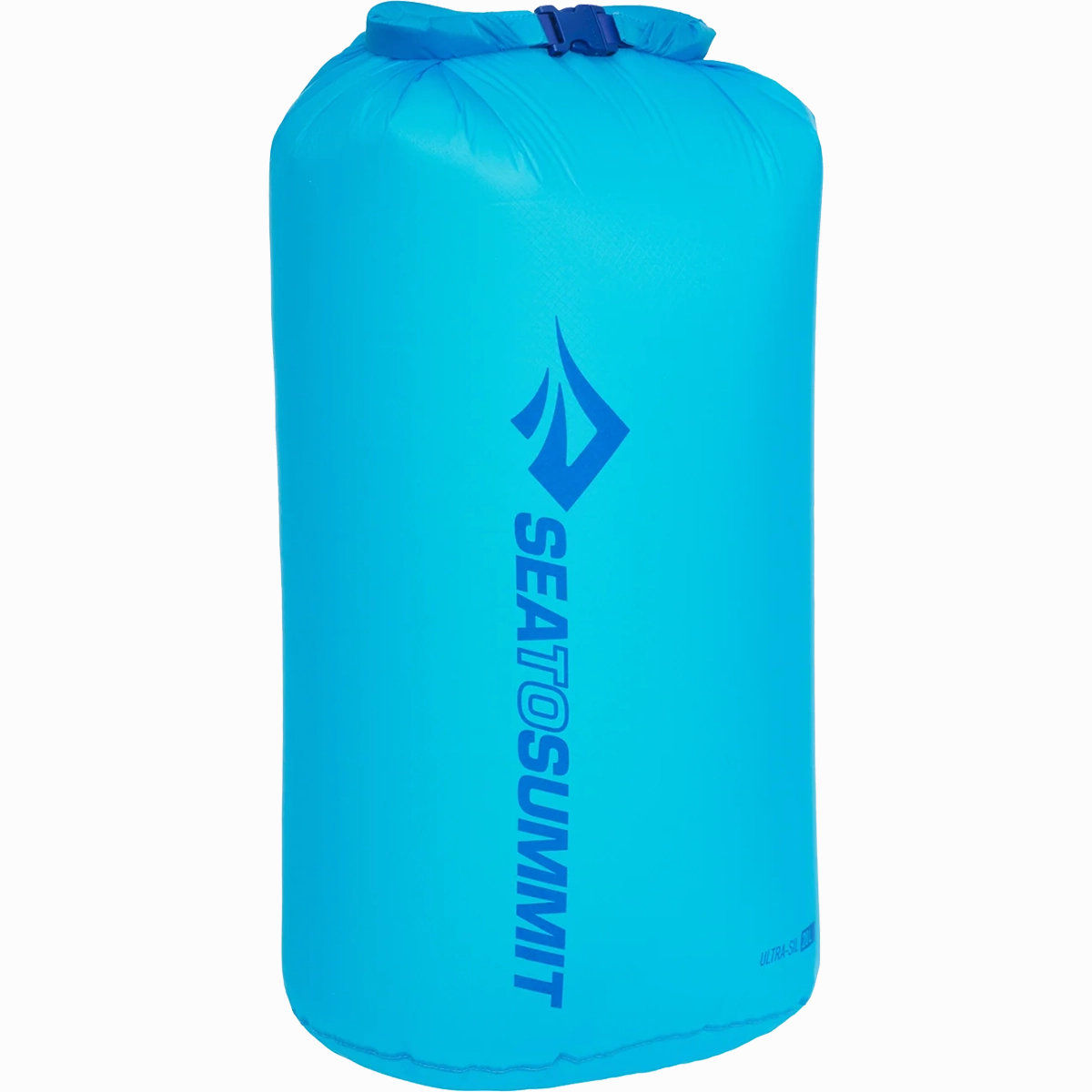 Ultra-Sil Dry Bag 20L