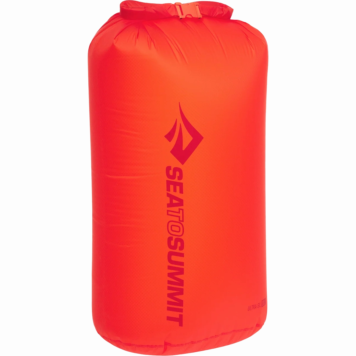 Ultra-Sil Dry Bag 20L