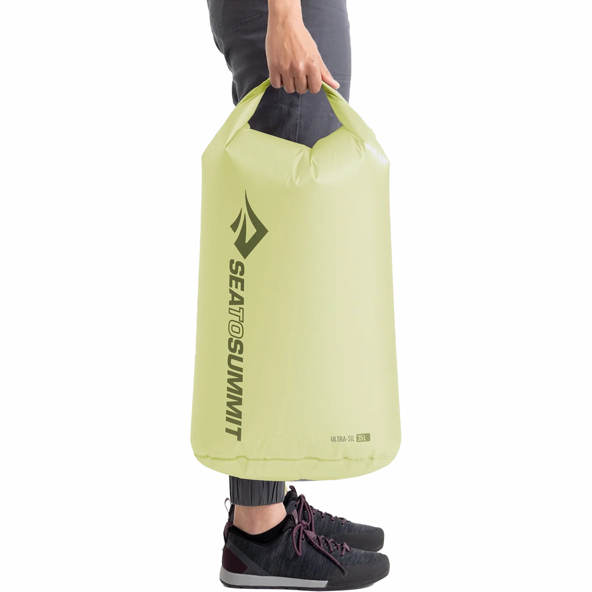Ultra-Sil Dry Bag 35L