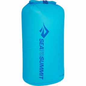 Ultra-Sil Dry Bag 35L