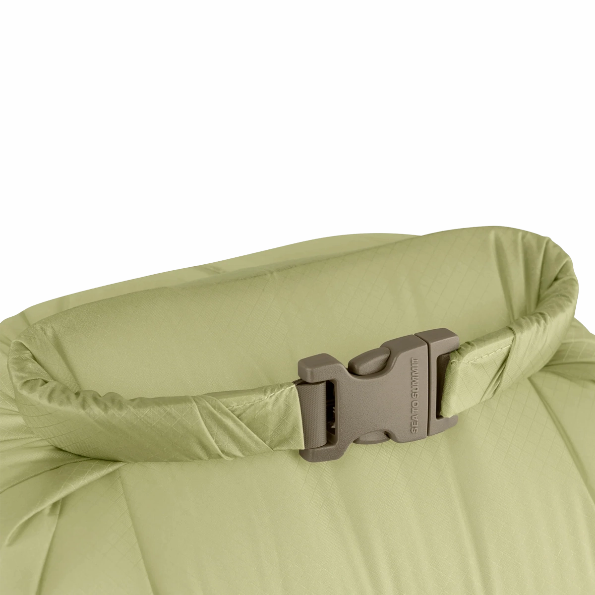 Ultra-Sil Dry Bag 35L