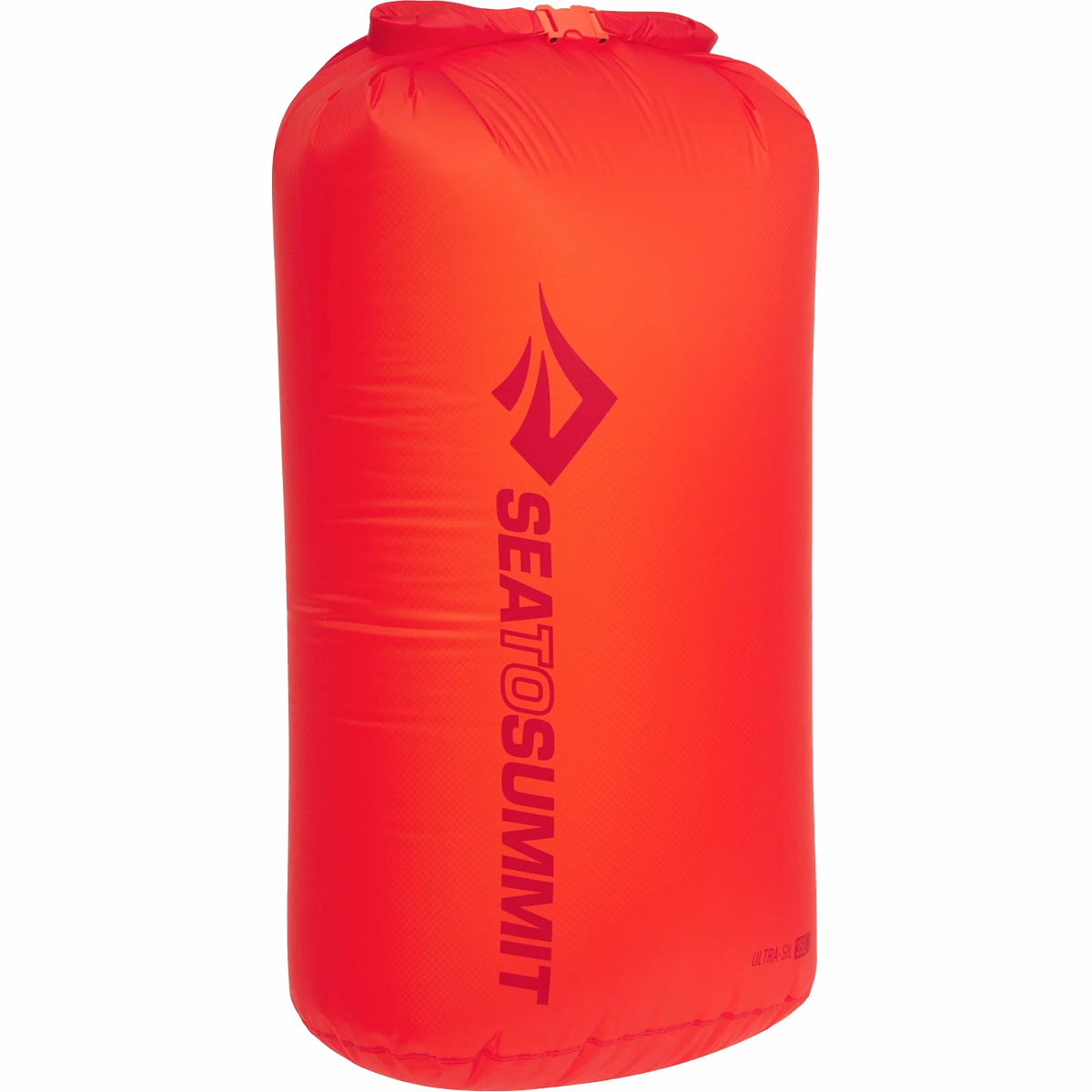 Ultra-Sil Dry Bag 35L