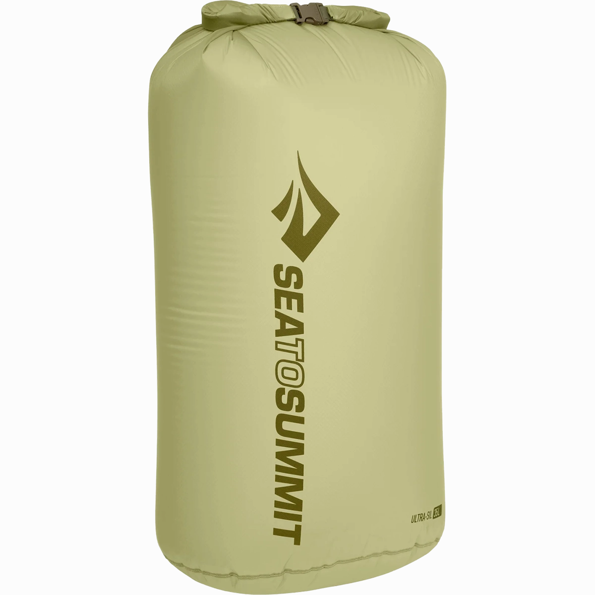 Ultra-Sil Dry Bag 35L