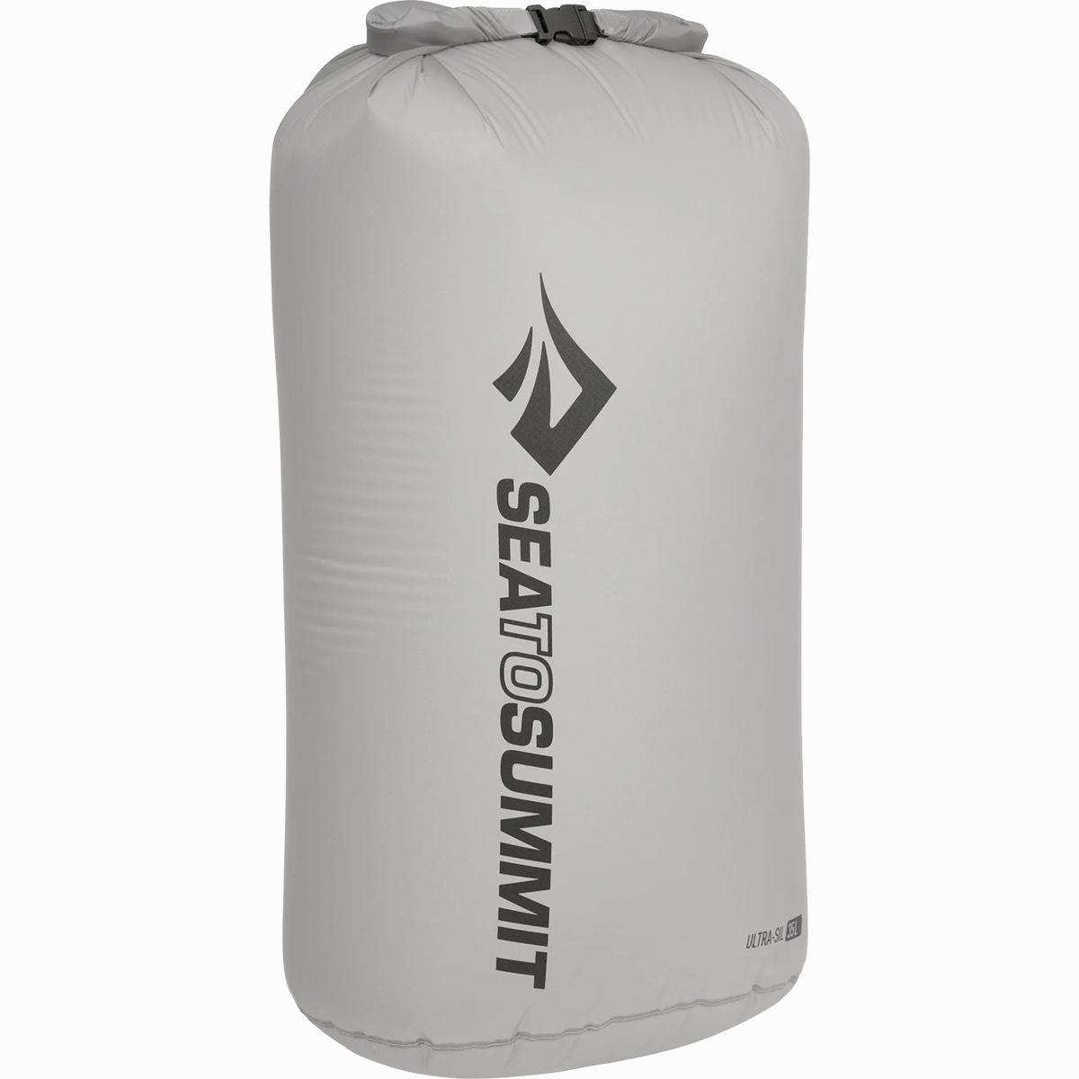 Ultra-Sil Dry Bag 35L