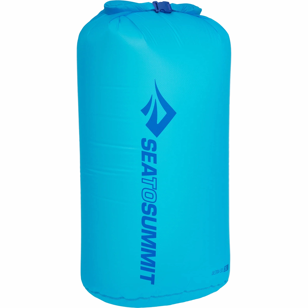 Ultra-Sil Dry Bag 35L