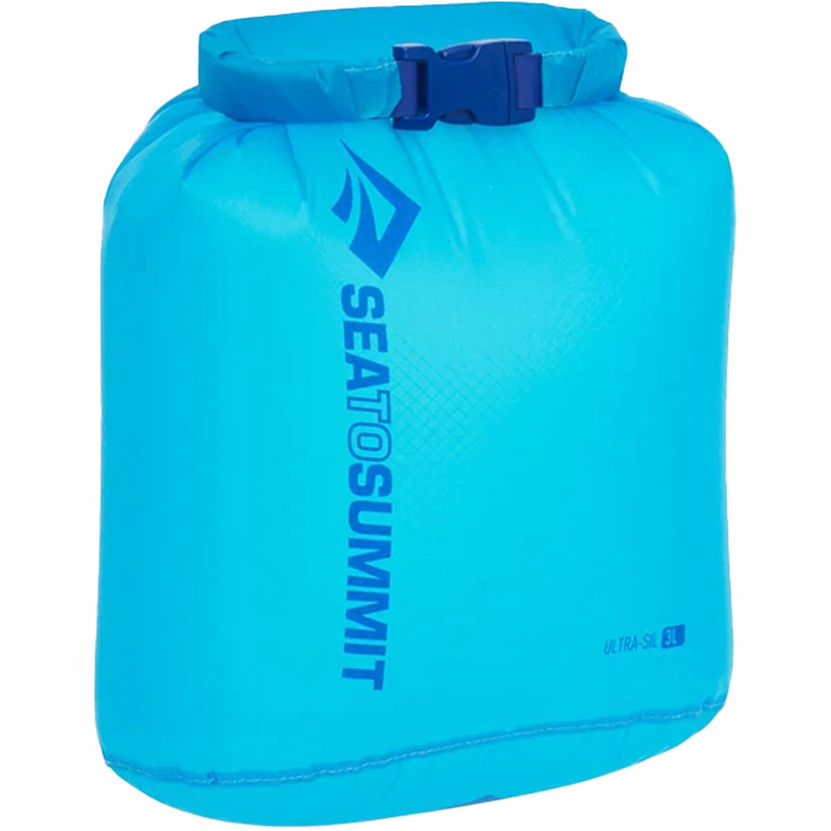 Ultra-Sil Dry Bag 3L