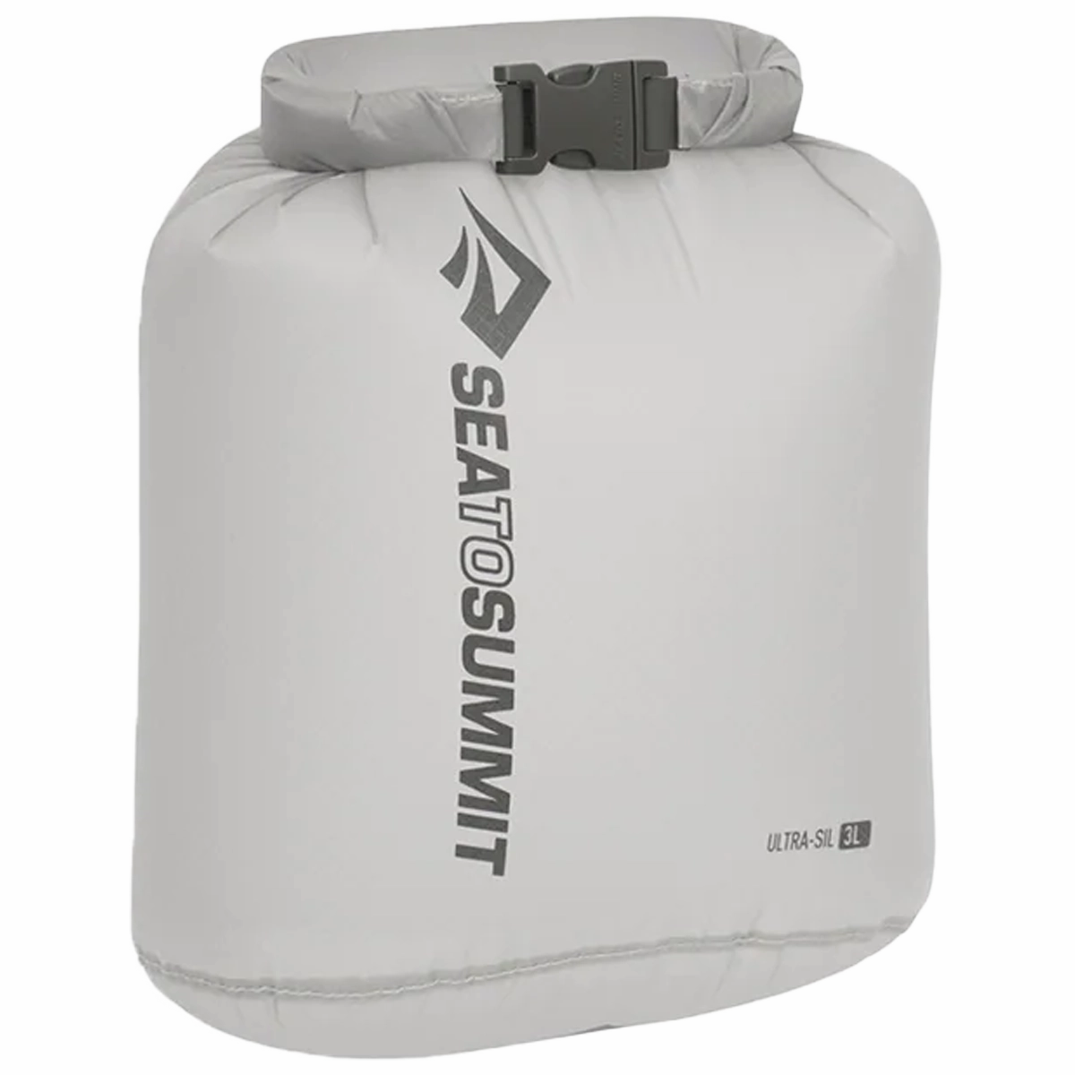 Ultra-Sil Dry Bag 3L