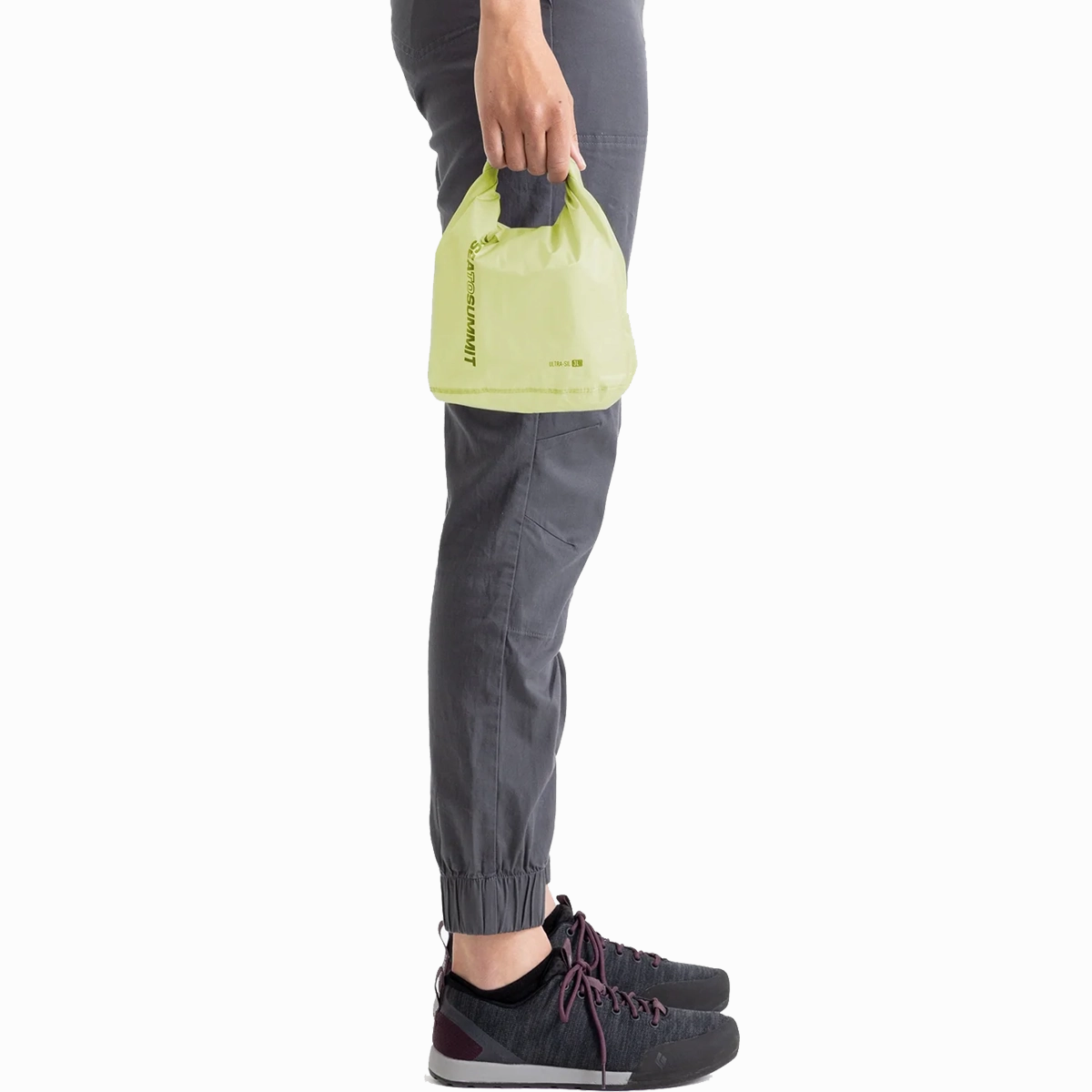 Ultra-Sil Dry Bag 3L