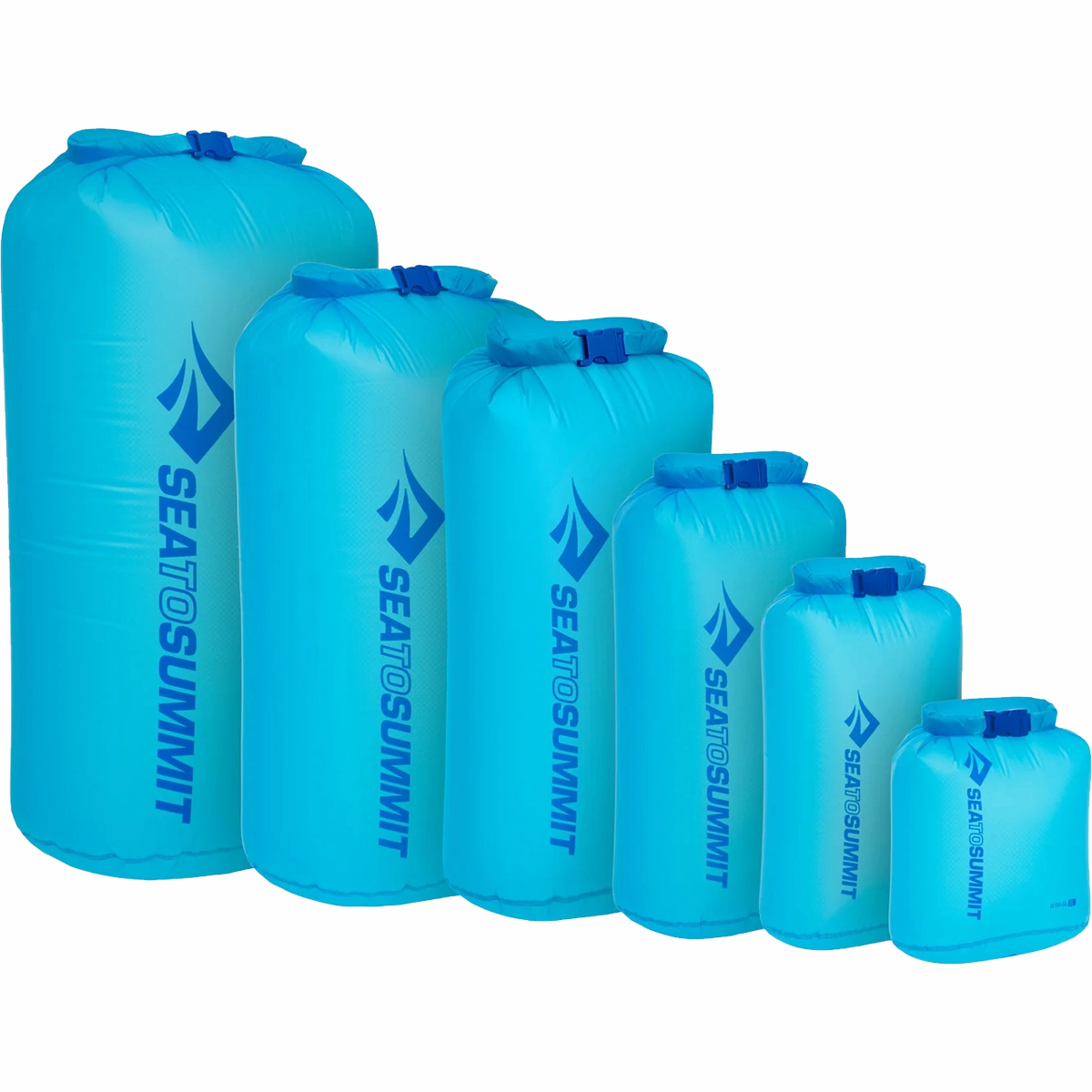 Ultra-Sil Dry Bag 3L