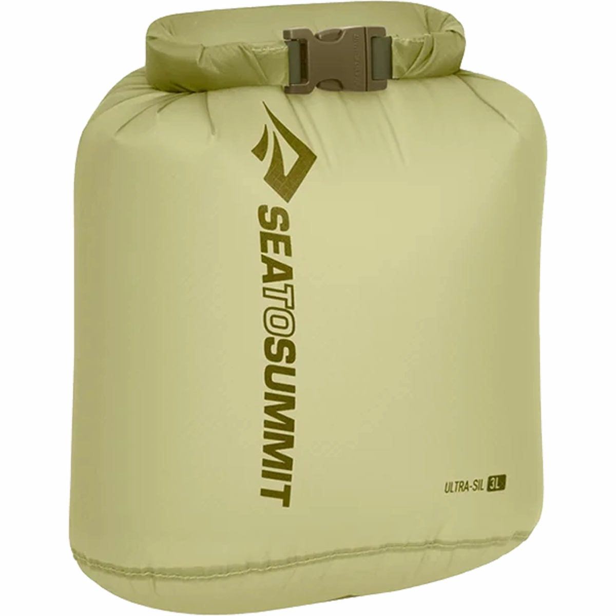 Ultra-Sil Dry Bag 3L