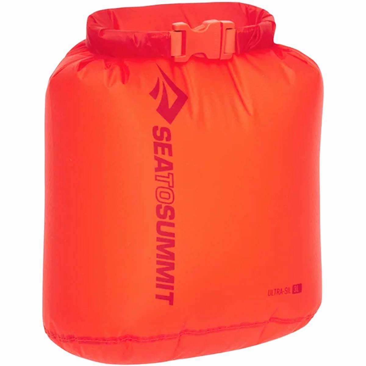 Ultra-Sil Dry Bag 3L