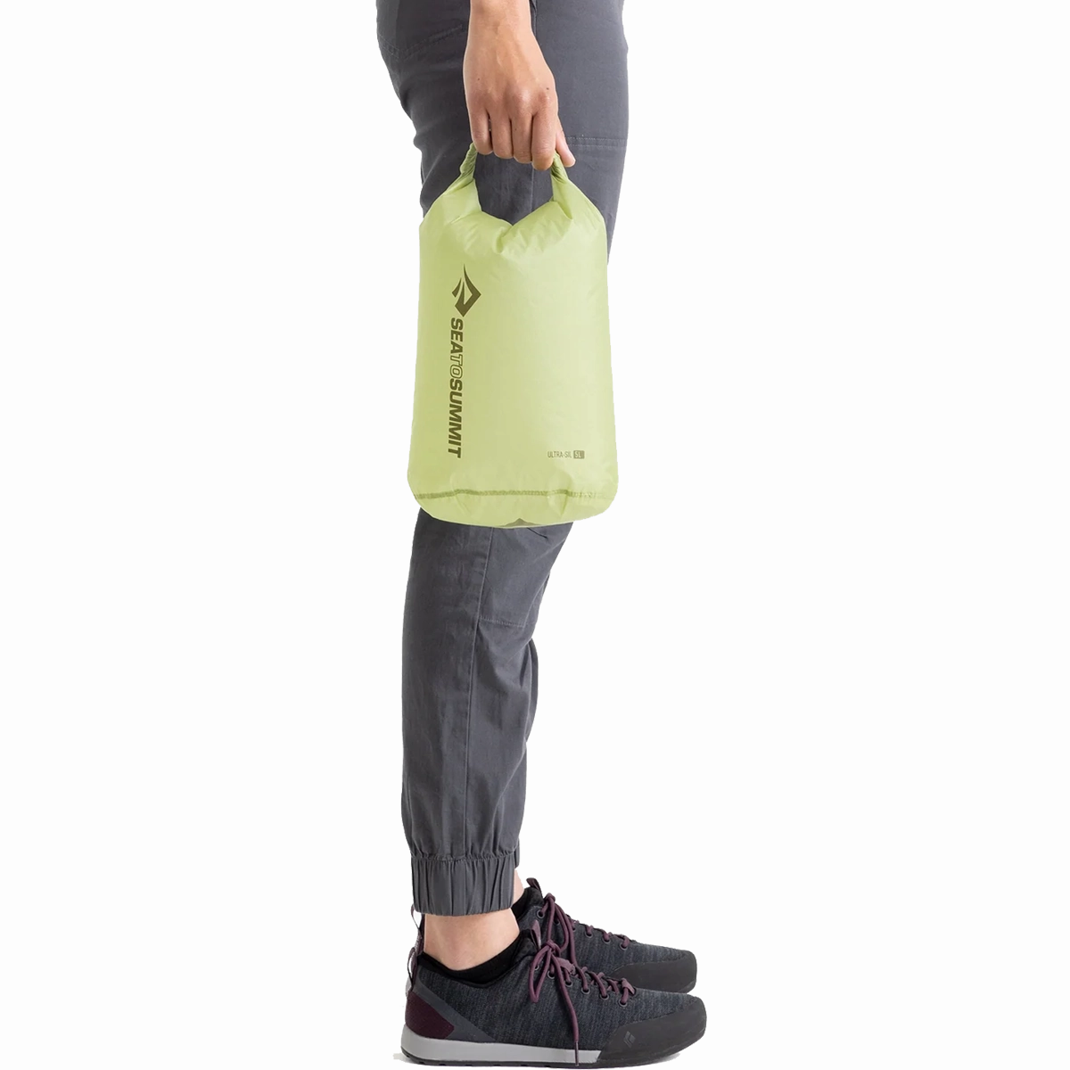 Ultra-Sil Dry Bag 5L