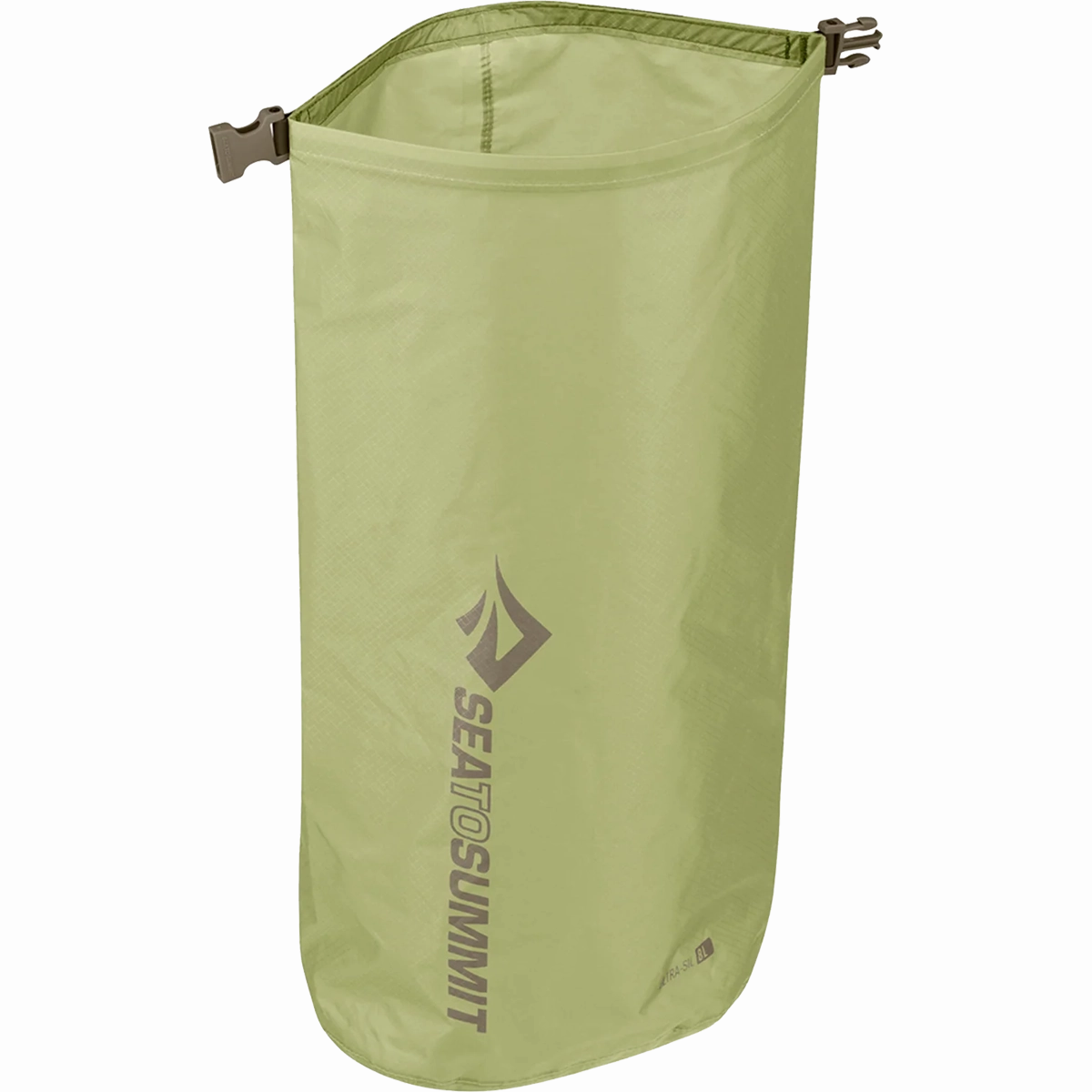Ultra-Sil Dry Bag 5L
