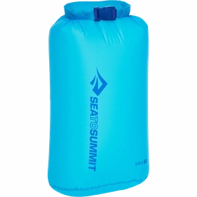 Ultra-Sil Dry Bag 5L