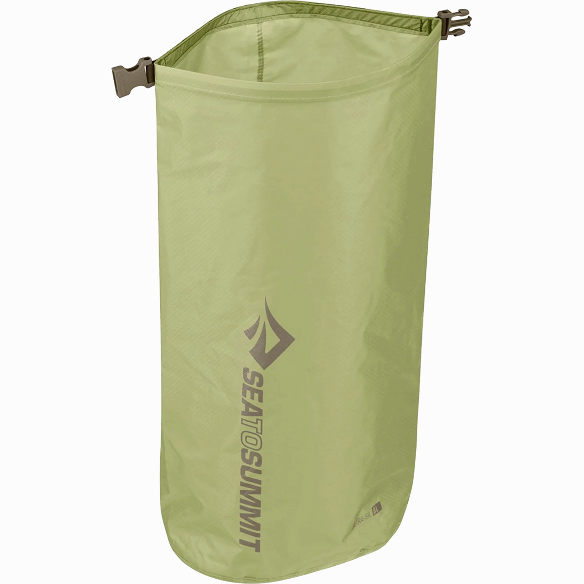 Ultra-Sil Dry Bag 8L