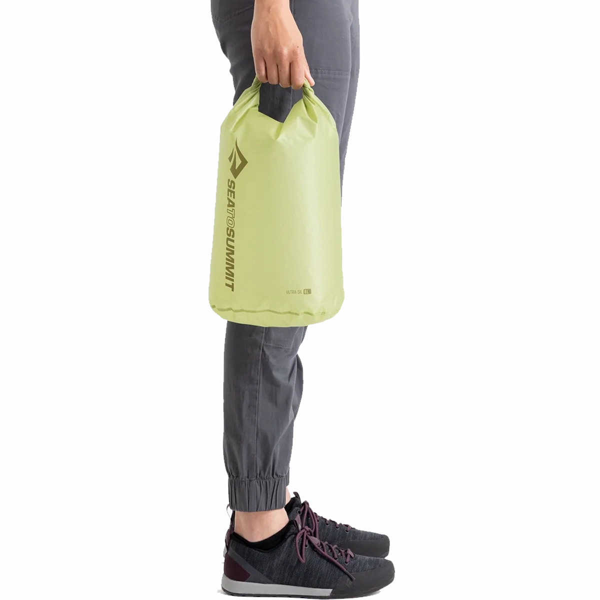 Ultra-Sil Dry Bag 8L