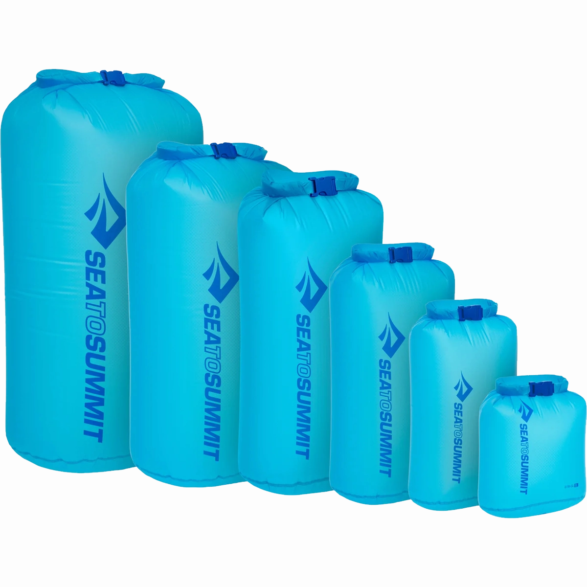 Ultra-Sil Dry Bag 8L