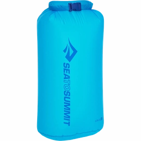 Ultra-Sil Dry Bag 8L