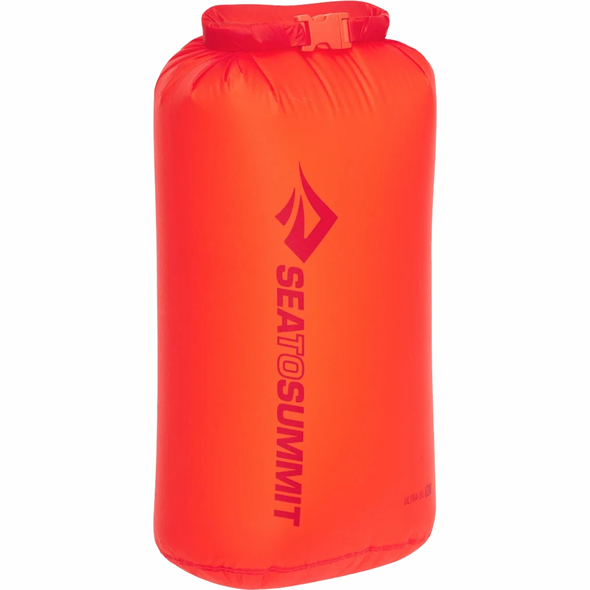 Ultra-Sil Dry Bag 8L