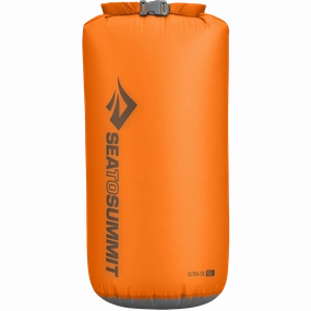 Ultra-Sil Dry Sack - 13 L