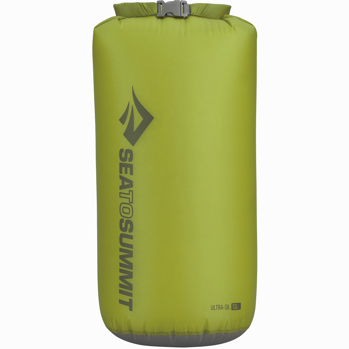 Ultra-Sil Dry Sack - 13 L