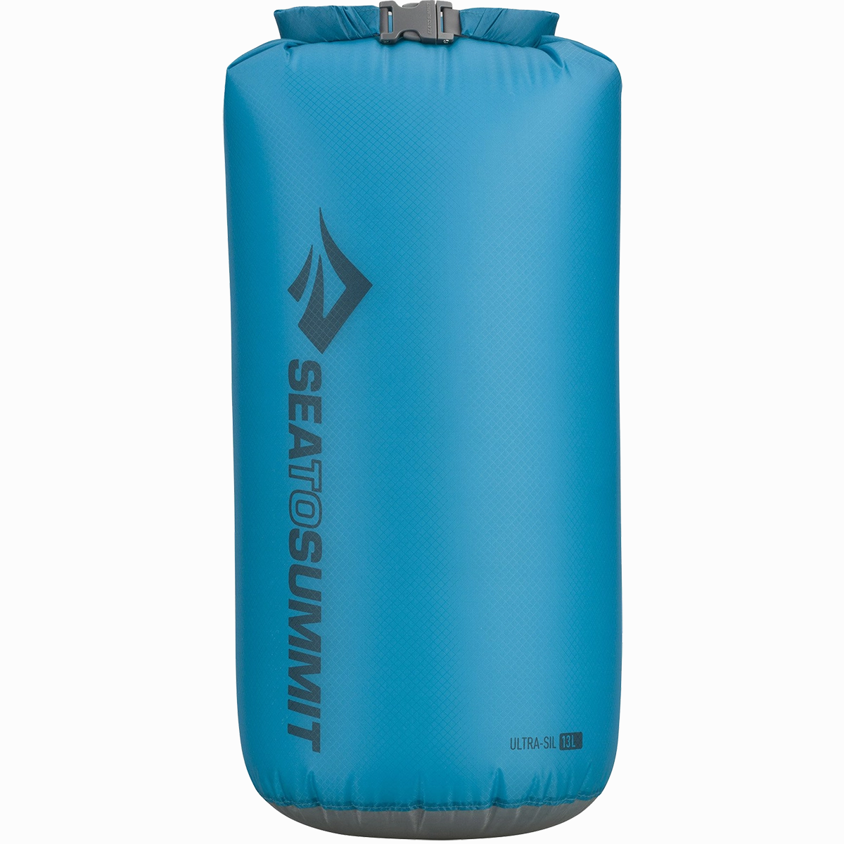 Ultra-Sil Dry Sack - 13 L