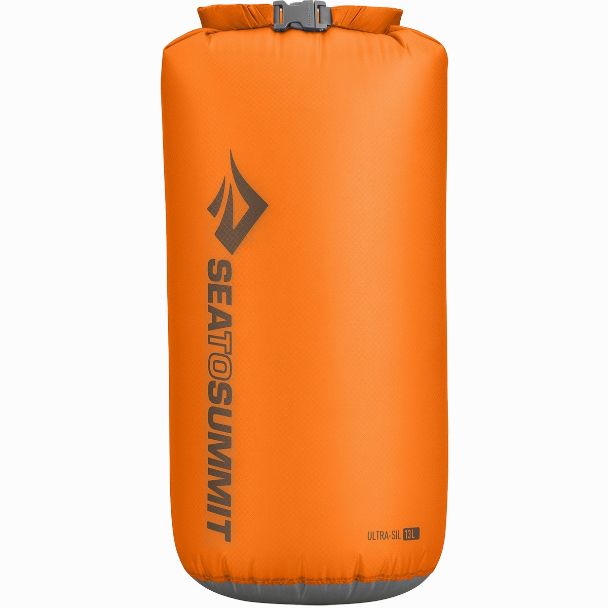 Ultra-Sil Dry Sack - 13 L