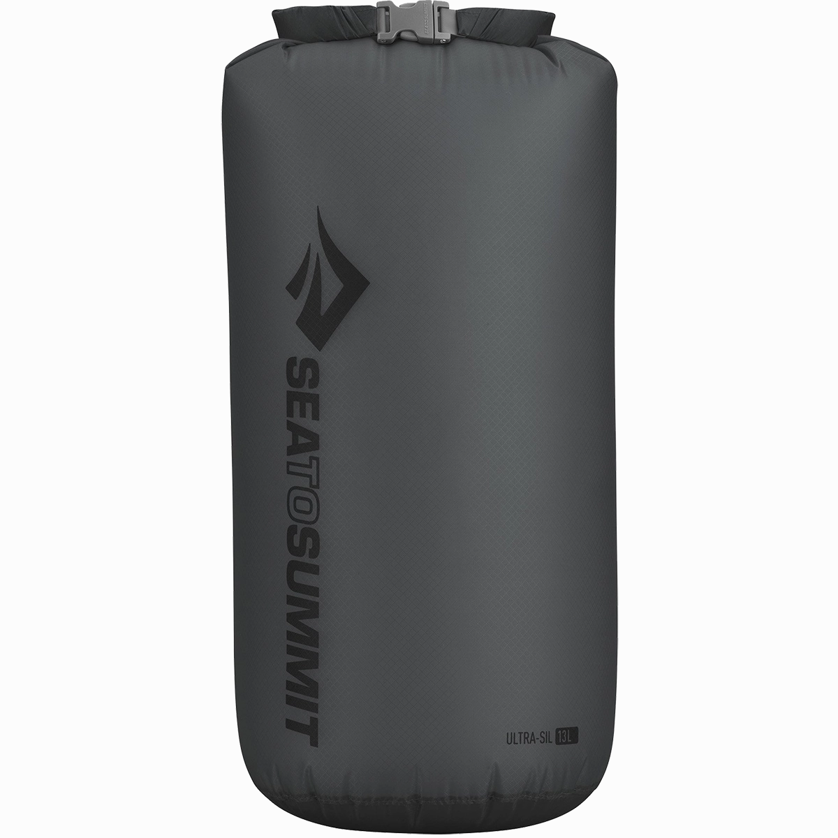 Ultra-Sil Dry Sack - 13 L