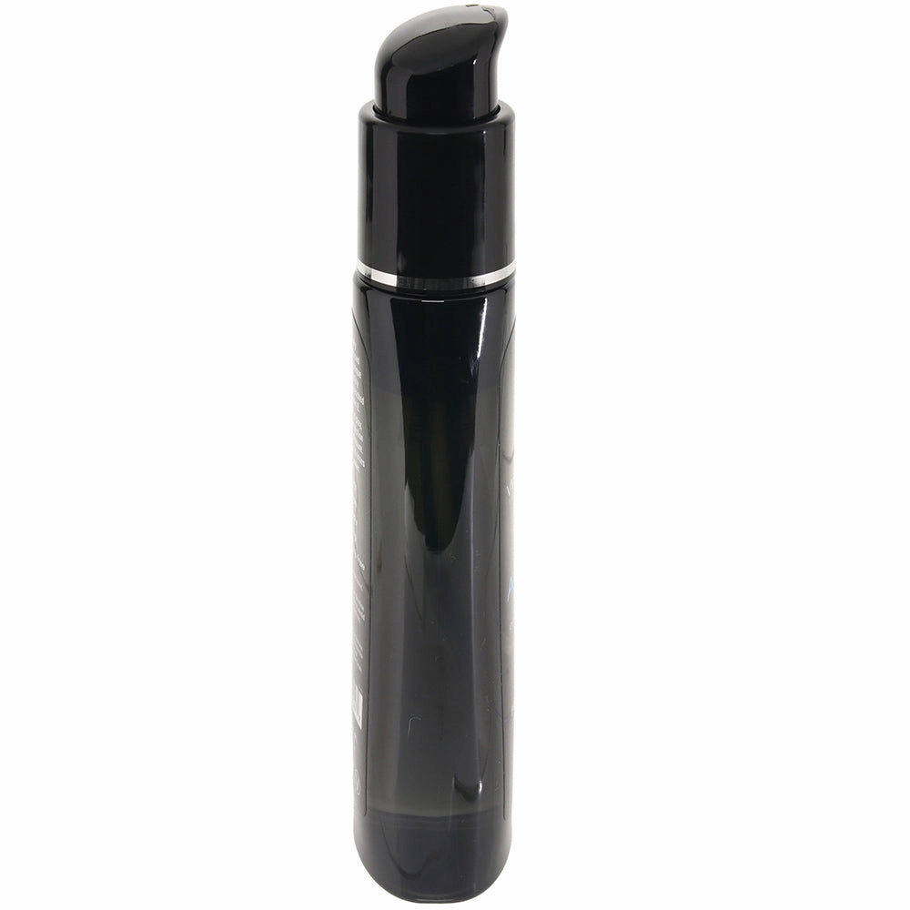 Ultra Silicone Based Intimate Lube in 4oz/120ml