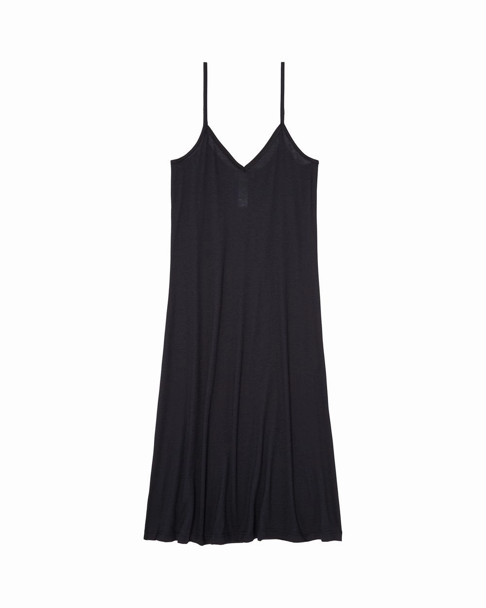 Ultralight Bodydress