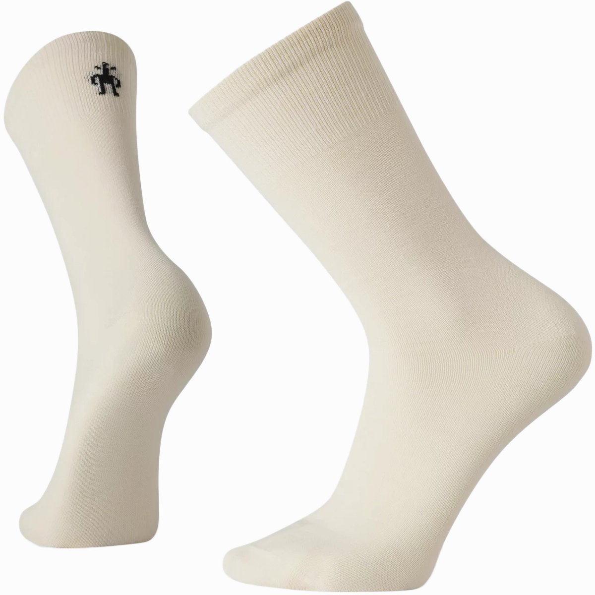 Unisex Classic Hike Zero Cushion Liner