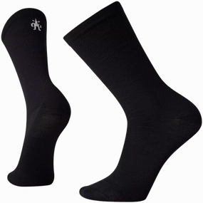 Unisex Classic Hike Zero Cushion Liner