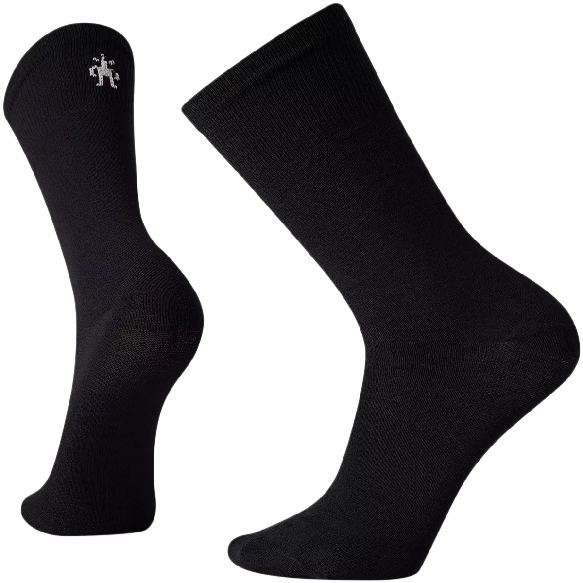 Unisex Classic Hike Zero Cushion Liner