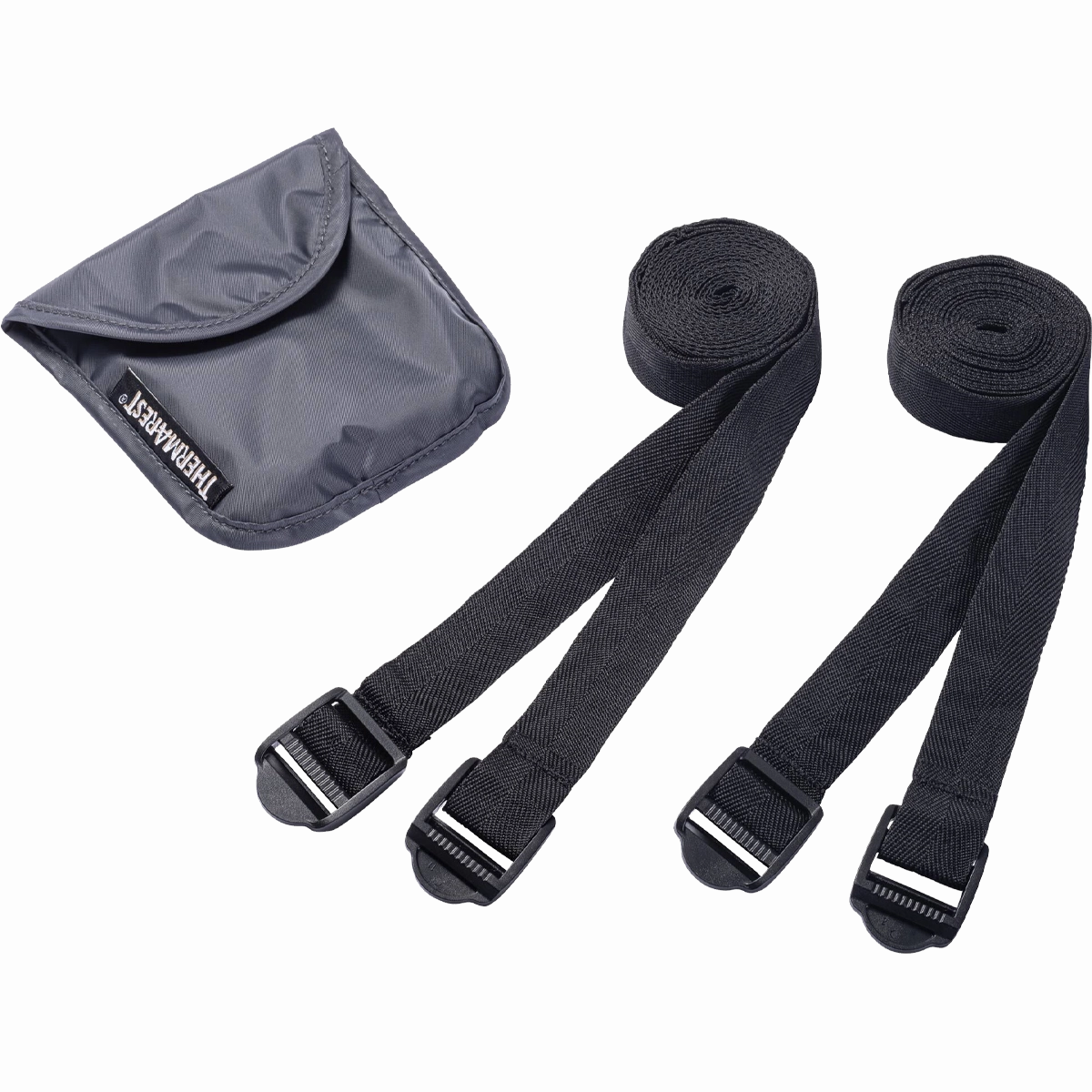 Universal Couple Kit