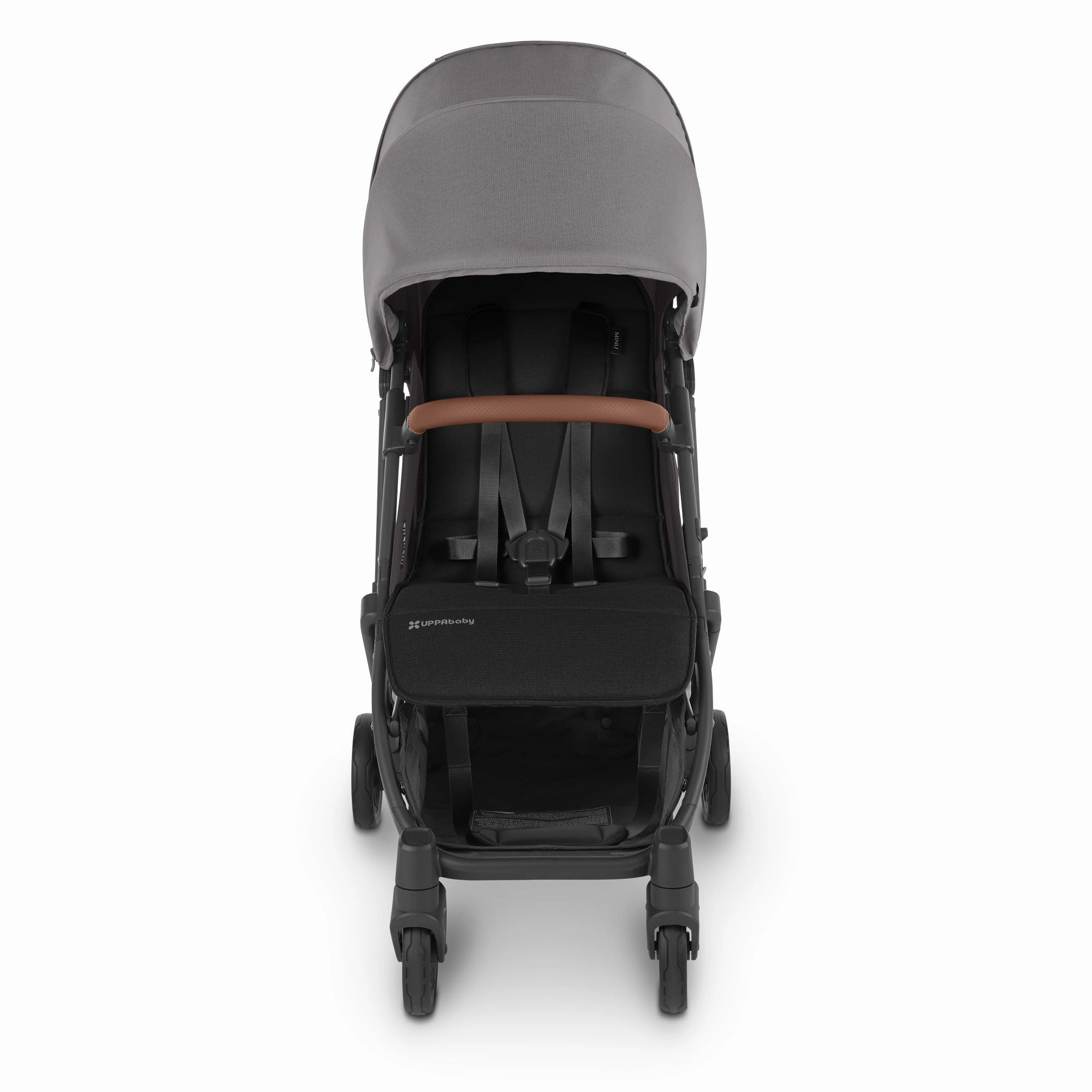 UPPAbaby MINU V2 Stroller